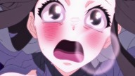 Kamui Hes Behind You Uncensored 3 Subbed